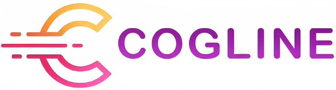 Coglinetech Logo
